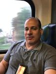 lovely United States man  from East Rockaway US21493