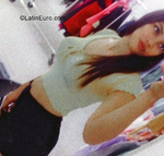 cute Venezuela girl Greidi from Punta De Mata VE4106