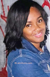 cute Jamaica girl Lexan from Mandeville JM2713