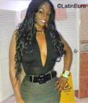 funny Colombia girl Marysela from Cali CO31030