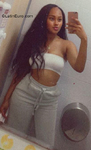 beautiful Colombia girl Daniela from Medellin CO31065