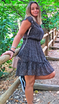 red-hot Portugal girl Cristiane from Lisbon PT98
