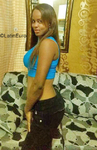 hard body Dominican Republic girl Yesenia from Santo Domingo DO40364