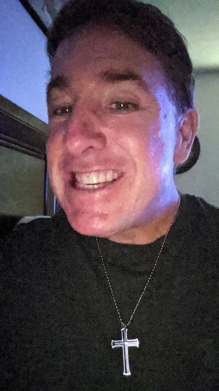 Date this hot United States man Charlie70 from Philadelphia US21509