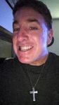 charming United States man  from Philadelphia US21509