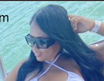 voluptuous Colombia girl Olga from Cali CO31084