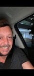 funny Dominican Republic man Brian from La Romana DO40389