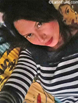 hard body Colombia girl Kim from Medellin CO31105