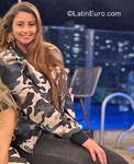 cute Colombia girl Paula from Medellin CO31111
