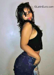 stunning Any Country girl  from Moyo PE1974