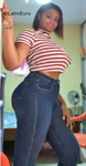 hard body Colombia girl  from  CO31346