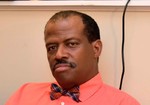 fun United States man Gregory from Lexington US21521