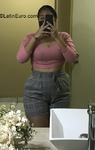 hard body Mexico girl Dalila from Hermosillo MX2526