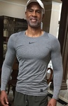 pretty United States man Drew from Sandy Springs US21525