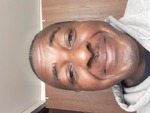 hot United States man Keith from Detroit US21526