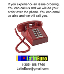 fun Dominican Republic girl Ordering online from Ordering online DO40436