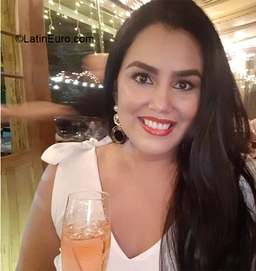 Date this sensual Brazil girl Alba carolina from Porto Alegre BR11566