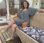 tall Brazil girl Miriam from Imperatriz BR11567