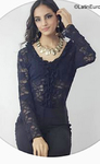 stunning Venezuela girl MoonFlower from  VE4120