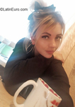 young Any Country girl Valeria from Gomel BY10