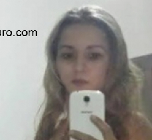 Date this beautiful Colombia girl Ines83 from medellin CO31155