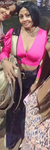 lovely Colombia girl Margy from Cartagena De Indias CO31167