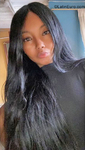 funny Colombia girl Viviana from Medellin CO31184