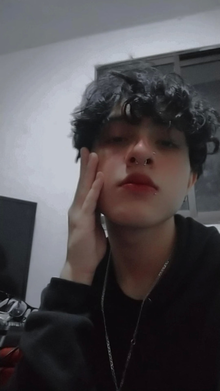 Date this nice looking Colombia man Jonathan Echeverri from Medellín CO31189