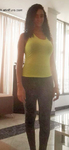 fun Colombia girl Diana from Cali CO31194