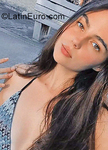 beautiful Venezuela girl Eli from Caracas VE4123