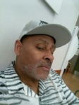 cute United States man  from Sicklerville US21547
