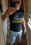 stunning United States man  from Massillon US21550