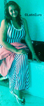 beautiful Colombia girl Carolina from Yopal CO31211