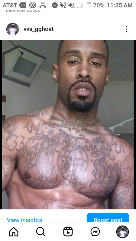 Date this sultry United States man VVSupreme9 from District Of Columbia US21563