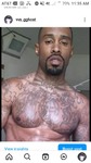 cute United States man  from District Of Columbia US21563