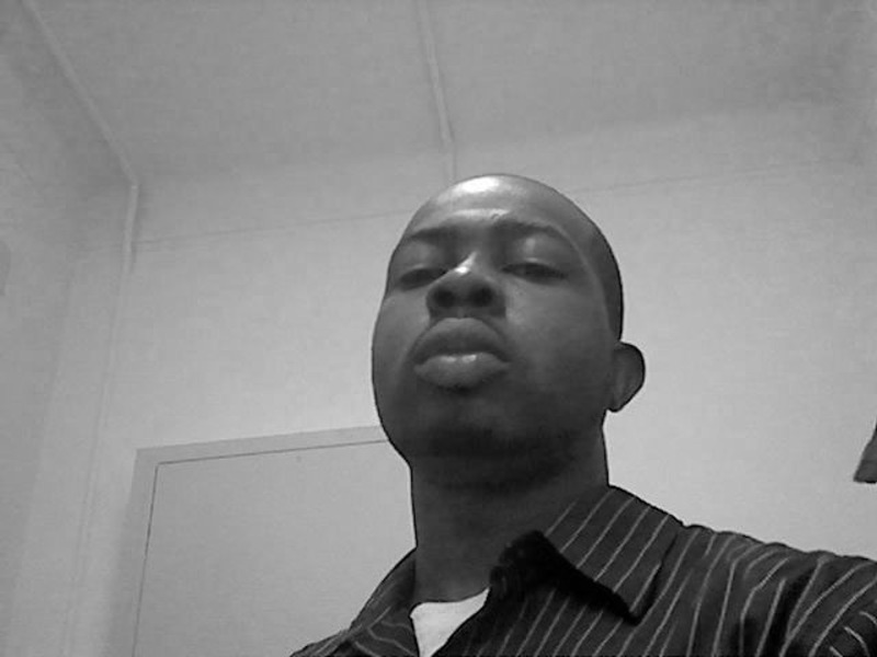Date this hot United States man Riversrey from Washington US21568
