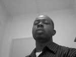 red-hot United States man  from Washington US21568