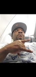 young United States man Ryan from Houston US21570