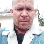 foxy United States man Marc from San Pedro US21574