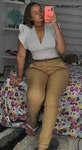 happy Colombia girl Liliana from Cali CO31271
