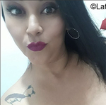 delightful Colombia girl Soraya from Cali CO31283