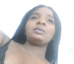 fun Colombia girl Michelle from Medellin CO31288
