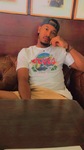 nice looking Dominican Republic man Kelvin from Santo Domingo DO40540