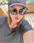 tall Chile girl Karol bustamante from Anto fa gasta CL303