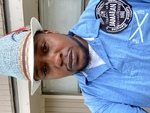 pretty United States man Ahmr from Kansas US21587
