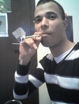 cute Brazil man Class from Maceio BR11645