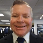 red-hot United States man Chgo from Chicago US21588