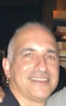 pretty United States man  from New York US21590