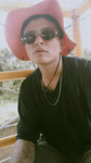hot Colombia man Joel from Calima Darien CO31328