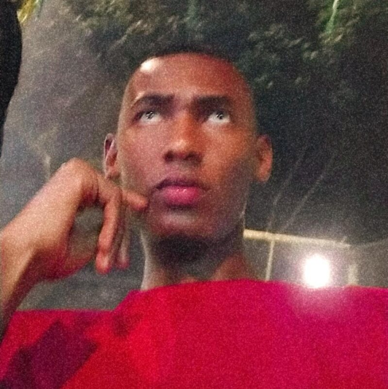 Date this athletic Colombia man Stiwar from Cali CO31338